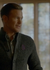 VampireDiariesWorld-dot-nl_Legacies1x14LetsJustFinishTheDance02686.jpg