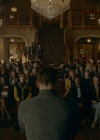 VampireDiariesWorld-dot-nl_Legacies1x14LetsJustFinishTheDance02688.jpg