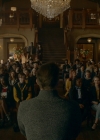 VampireDiariesWorld-dot-nl_Legacies1x14LetsJustFinishTheDance02689.jpg