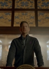 VampireDiariesWorld-dot-nl_Legacies1x14LetsJustFinishTheDance02690.jpg