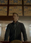 VampireDiariesWorld-dot-nl_Legacies1x14LetsJustFinishTheDance02692.jpg