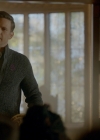 VampireDiariesWorld-dot-nl_Legacies1x14LetsJustFinishTheDance02695.jpg