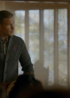 VampireDiariesWorld-dot-nl_Legacies1x14LetsJustFinishTheDance02697.jpg