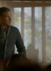 VampireDiariesWorld-dot-nl_Legacies1x14LetsJustFinishTheDance02698.jpg