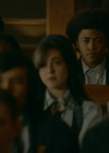 VampireDiariesWorld-dot-nl_Legacies1x14LetsJustFinishTheDance02700.jpg