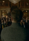VampireDiariesWorld-dot-nl_Legacies1x14LetsJustFinishTheDance02711.jpg