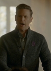 VampireDiariesWorld-dot-nl_Legacies1x14LetsJustFinishTheDance02712.jpg