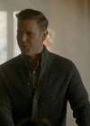 VampireDiariesWorld-dot-nl_Legacies1x14LetsJustFinishTheDance02713.jpg