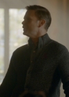VampireDiariesWorld-dot-nl_Legacies1x14LetsJustFinishTheDance02714.jpg