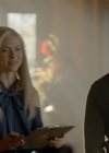 VampireDiariesWorld-dot-nl_Legacies1x14LetsJustFinishTheDance02716.jpg