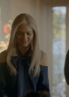 VampireDiariesWorld-dot-nl_Legacies1x14LetsJustFinishTheDance02718.jpg