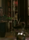 VampireDiariesWorld-dot-nl_Legacies1x14LetsJustFinishTheDance02726.jpg