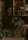 VampireDiariesWorld-dot-nl_Legacies1x14LetsJustFinishTheDance02727.jpg