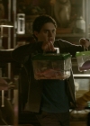 VampireDiariesWorld-dot-nl_Legacies1x14LetsJustFinishTheDance02728.jpg