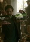 VampireDiariesWorld-dot-nl_Legacies1x14LetsJustFinishTheDance02729.jpg