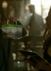VampireDiariesWorld-dot-nl_Legacies1x14LetsJustFinishTheDance02730.jpg