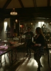 VampireDiariesWorld-dot-nl_Legacies1x14LetsJustFinishTheDance02731.jpg