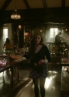 VampireDiariesWorld-dot-nl_Legacies1x14LetsJustFinishTheDance02732.jpg