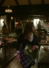 VampireDiariesWorld-dot-nl_Legacies1x14LetsJustFinishTheDance02733.jpg
