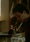 VampireDiariesWorld-dot-nl_Legacies1x14LetsJustFinishTheDance02735.jpg