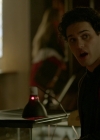 VampireDiariesWorld-dot-nl_Legacies1x14LetsJustFinishTheDance02736.jpg