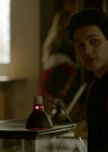 VampireDiariesWorld-dot-nl_Legacies1x14LetsJustFinishTheDance02737.jpg