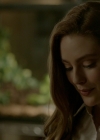 VampireDiariesWorld-dot-nl_Legacies1x14LetsJustFinishTheDance02738.jpg