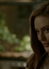 VampireDiariesWorld-dot-nl_Legacies1x14LetsJustFinishTheDance02739.jpg