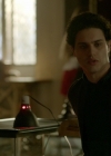 VampireDiariesWorld-dot-nl_Legacies1x14LetsJustFinishTheDance02740.jpg