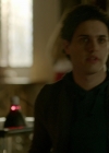 VampireDiariesWorld-dot-nl_Legacies1x14LetsJustFinishTheDance02741.jpg