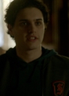 VampireDiariesWorld-dot-nl_Legacies1x14LetsJustFinishTheDance02742.jpg
