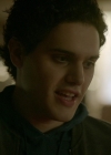 VampireDiariesWorld-dot-nl_Legacies1x14LetsJustFinishTheDance02744.jpg