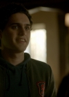VampireDiariesWorld-dot-nl_Legacies1x14LetsJustFinishTheDance02746.jpg