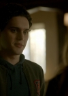 VampireDiariesWorld-dot-nl_Legacies1x14LetsJustFinishTheDance02747.jpg