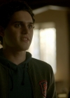 VampireDiariesWorld-dot-nl_Legacies1x14LetsJustFinishTheDance02749.jpg