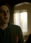 VampireDiariesWorld-dot-nl_Legacies1x14LetsJustFinishTheDance02750.jpg