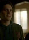 VampireDiariesWorld-dot-nl_Legacies1x14LetsJustFinishTheDance02751.jpg