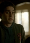 VampireDiariesWorld-dot-nl_Legacies1x14LetsJustFinishTheDance02752.jpg