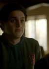 VampireDiariesWorld-dot-nl_Legacies1x14LetsJustFinishTheDance02753.jpg