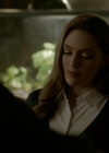 VampireDiariesWorld-dot-nl_Legacies1x14LetsJustFinishTheDance02754.jpg