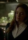 VampireDiariesWorld-dot-nl_Legacies1x14LetsJustFinishTheDance02755.jpg