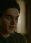 VampireDiariesWorld-dot-nl_Legacies1x14LetsJustFinishTheDance02756.jpg