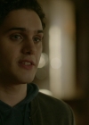 VampireDiariesWorld-dot-nl_Legacies1x14LetsJustFinishTheDance02757.jpg