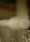 VampireDiariesWorld-dot-nl_Legacies1x14LetsJustFinishTheDance02758.jpg