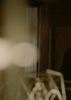 VampireDiariesWorld-dot-nl_Legacies1x14LetsJustFinishTheDance02760.jpg