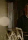 VampireDiariesWorld-dot-nl_Legacies1x14LetsJustFinishTheDance02761.jpg