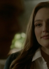 VampireDiariesWorld-dot-nl_Legacies1x14LetsJustFinishTheDance02762.jpg