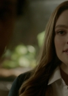 VampireDiariesWorld-dot-nl_Legacies1x14LetsJustFinishTheDance02763.jpg