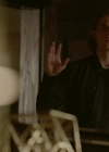 VampireDiariesWorld-dot-nl_Legacies1x14LetsJustFinishTheDance02764.jpg