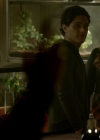 VampireDiariesWorld-dot-nl_Legacies1x14LetsJustFinishTheDance02765.jpg